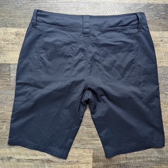 Club Ride Men's Mountain Bike Shorts - Picture 3 of 3